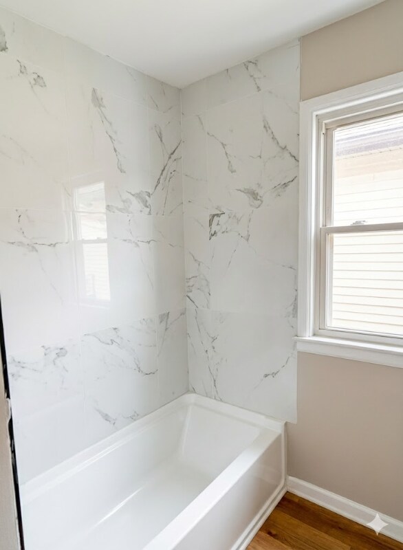 Building Photo - 11205 McCracken Rd