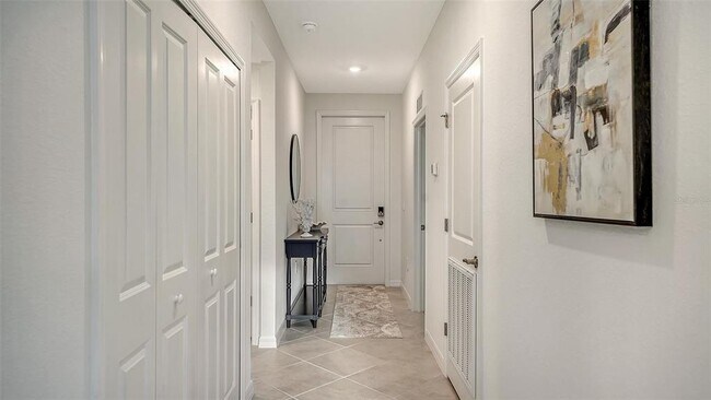 Building Photo - 17625 Opal Sand Dr