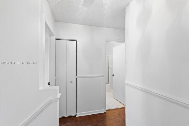 Building Photo - 15835 NW 7th St