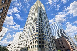 Building Photo - 440 N Wabash Ave