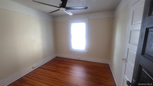 Building Photo - 34 Manitou Ave
