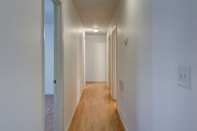 Building Photo - 1883 Powder Branch Rd