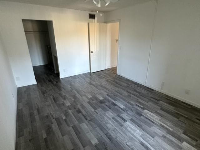 Building Photo - 1106 Green Pine Blvd