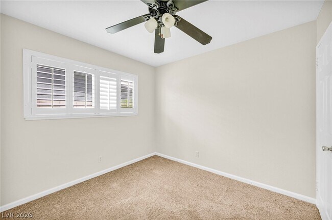 Building Photo - 6921 Acoma Ct
