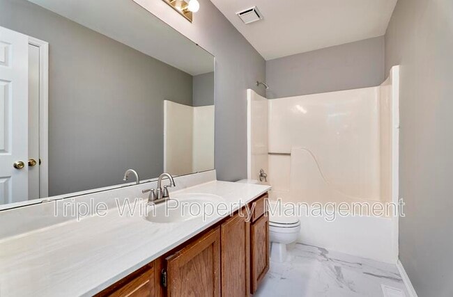 Building Photo - 4310 Castle Rock Ct