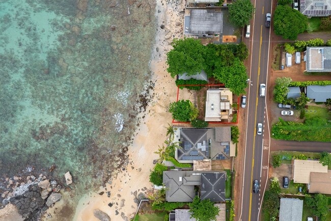 Building Photo - 61-279-279 Kamehameha Hwy