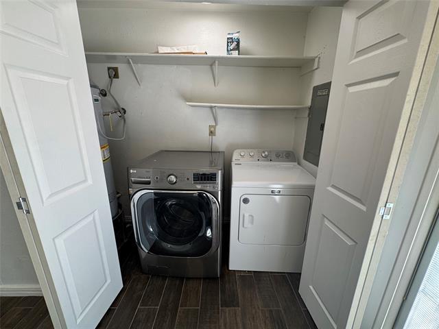 Building Photo - 4945 Wampler Dr