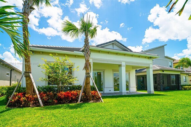 Building Photo - 10444 Northbrook Cir