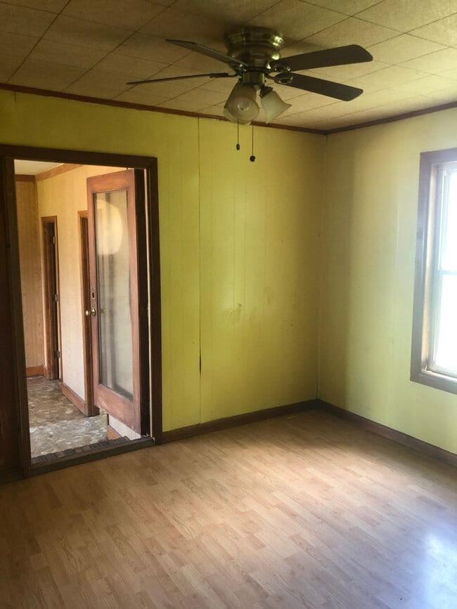 Building Photo - 14062 MO-53