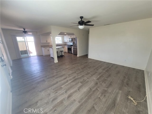 Building Photo - 35054 Beech Ave