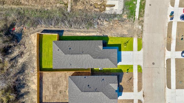 Building Photo - 2360 Great Belt Blvd