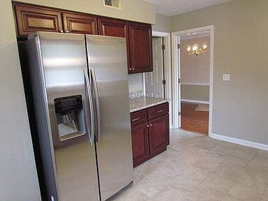 Building Photo - 2948a Candlelight Way