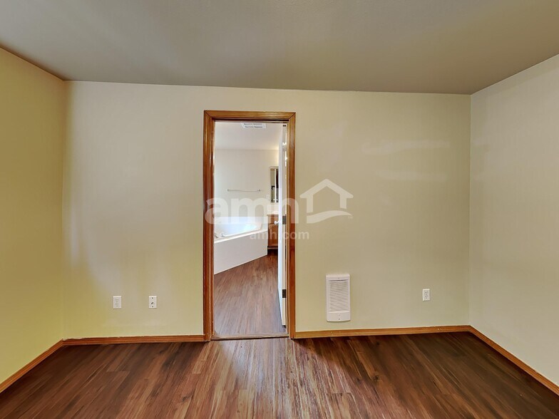 Building Photo - 5209 166th St Ct E