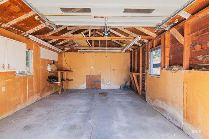 Building Photo - 4624 Corporal St