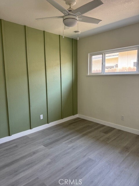 Building Photo - 237 Costa Mesa St