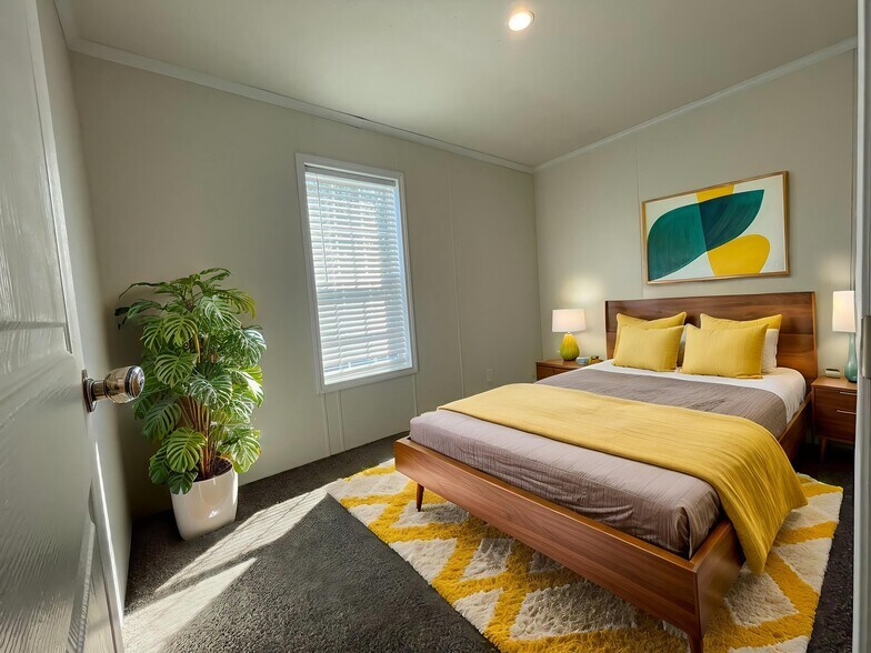 Building Photo - 16242 Frontenac Ave