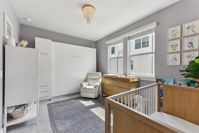 Building Photo - 4107 McKinley Fields Dr