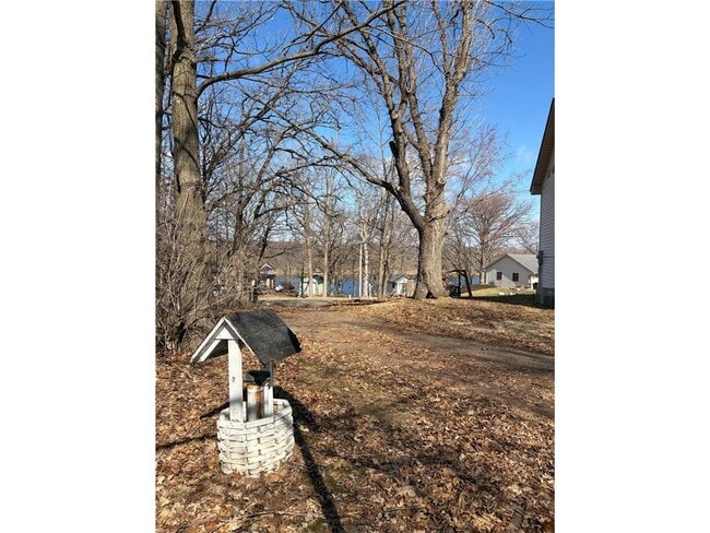 Building Photo - 20245 Ann River Dr