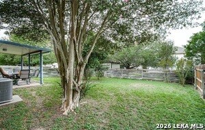 Building Photo - 12515 Persimmon Fall