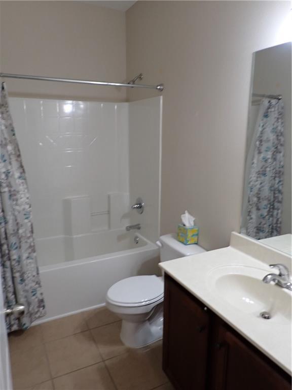 Building Photo - 3861 Branford Ct