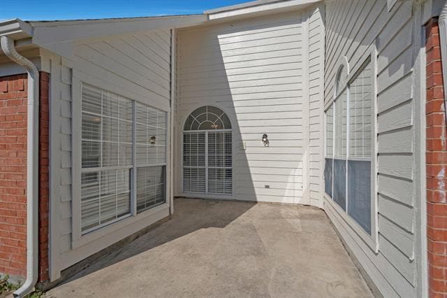 Building Photo - 10916 Reisling Dr