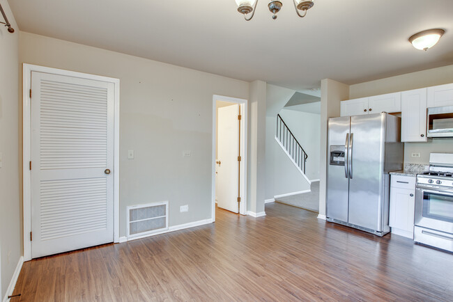 Building Photo - 1160 Brockton Ct