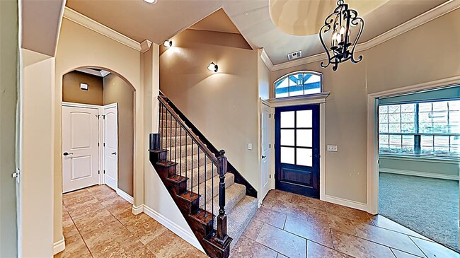 Building Photo - 4800 NW 151st Cir