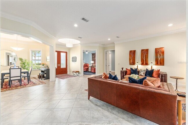 Building Photo - 8671 SW 83rd Loop