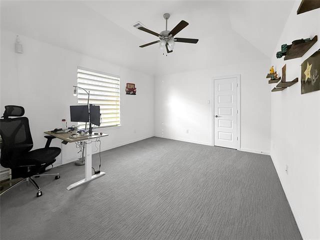 Building Photo - 14550 Gentle Breeze Rd