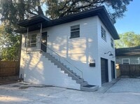Building Photo - 1315 E Central Blvd