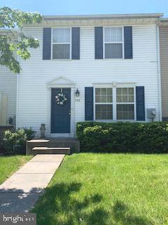 Building Photo - 104 Eastside Ln