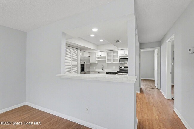 Building Photo - 1515 Huntington Ln