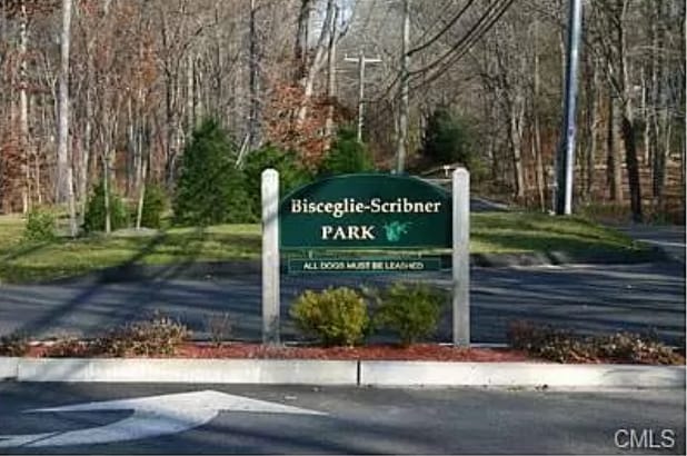 Building Photo - 13 Waterbury St