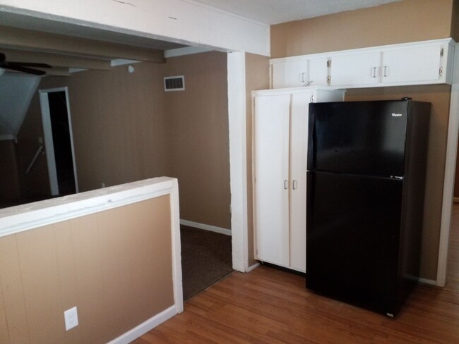 Building Photo - Coming Soon!! Large Family SF Newly Renova...