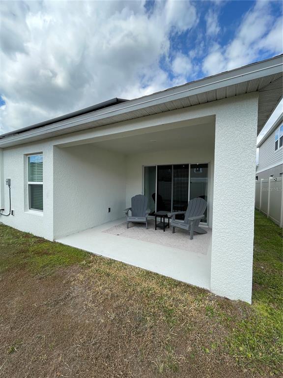 Building Photo - 7838 Peace Lily Ave