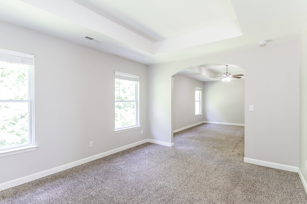 Building Photo - 11703 Sweetbriar Ridge Dr