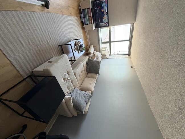 Building Photo - 474 N Lake Shore Dr