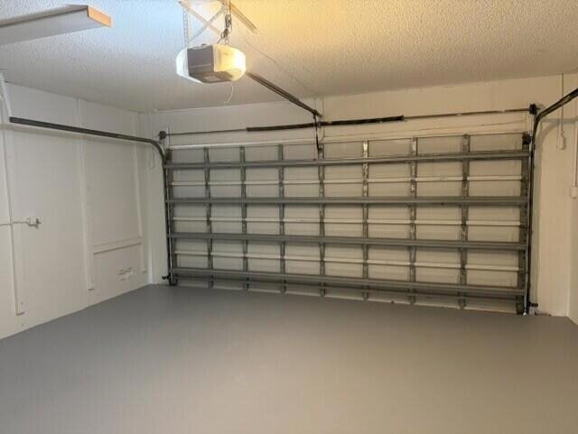Building Photo - 21287 Purple Sage Ln