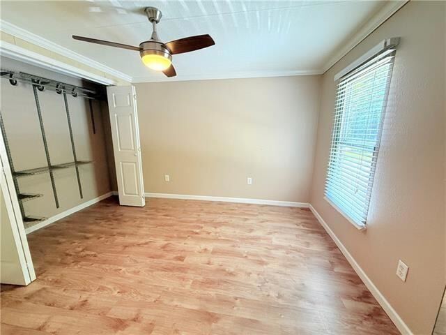 Building Photo - 77217 LA-437