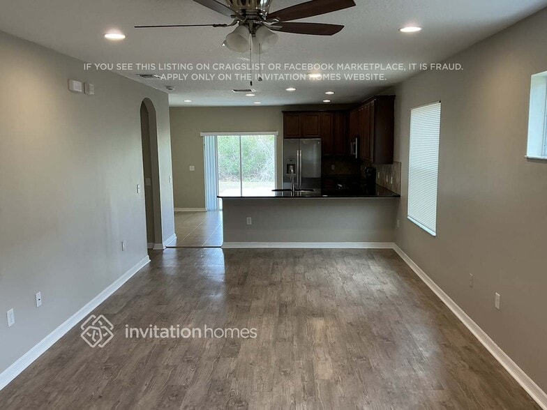 Building Photo - 12513 Belcroft Dr