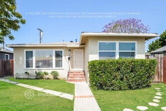 Building Photo - 333 S Walker Ave