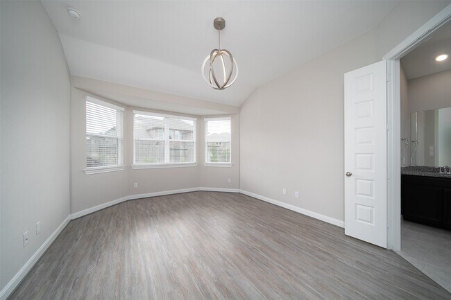 Building Photo - 24734 Twilight Hollow Ln