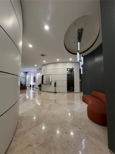 Building Photo - 9066 SW 73rd Ct