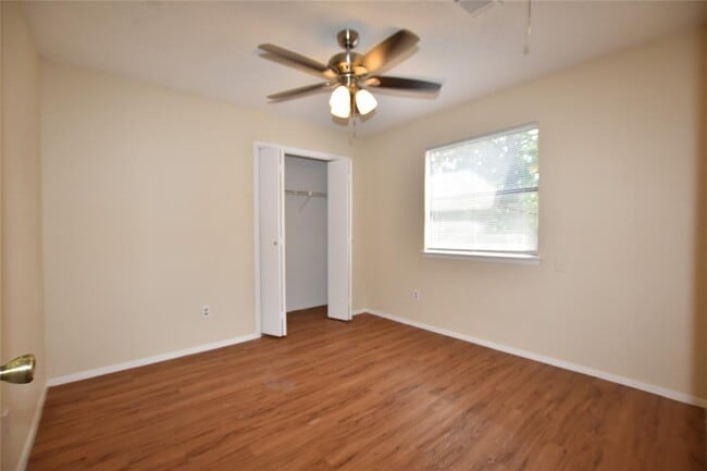 Building Photo - 2804 Jadewood Ct