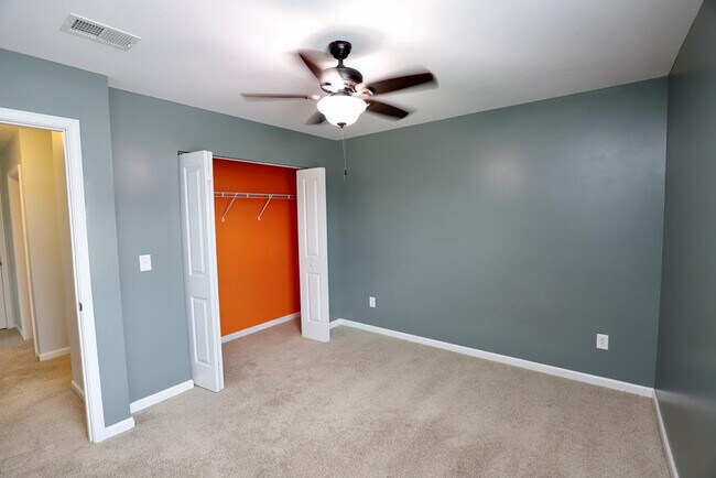 Building Photo - 1769 Ruger Dr