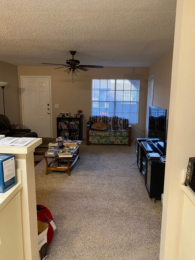 Building Photo - 485 Forestway Cir