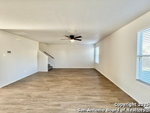 Building Photo - 6915 Opal Clfs