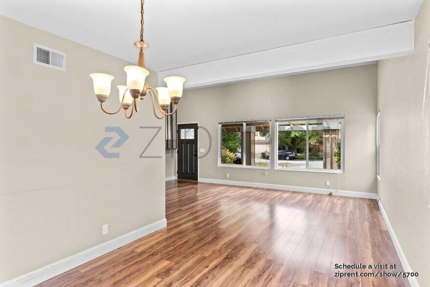 Building Photo - 655 Bogalusa Ct