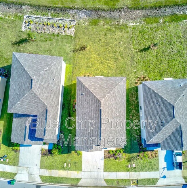 Building Photo - 1212 Belle Isle Ln