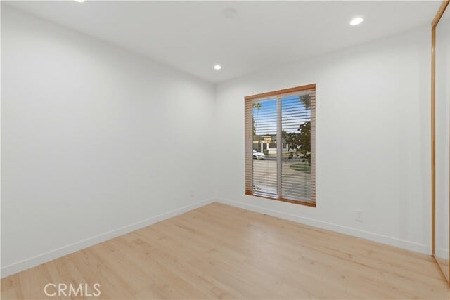 Building Photo - 7663 Sedan Ave